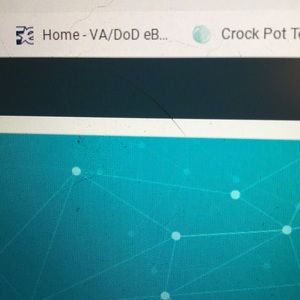 Meet your Posher, Gary